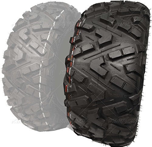 Picture of Maxxis TM00860100 Bighorn Radial ATV/UTV Tire 29x11.00R14 6-Ply