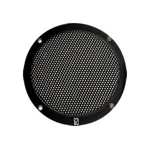 Poly Planar MA1000RB VHF Extension Speaker for Marine Radio Communication