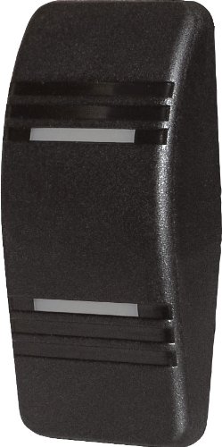 Blue Sea Systems 8295 Blue Sea 8295 Contura Actuator