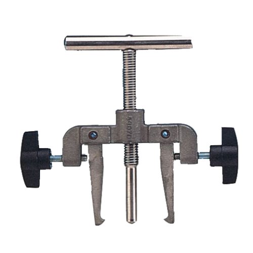 Jabsco 50070-0200 Large Impeller Puller Tool
