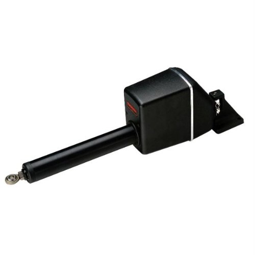 Raymarine M81131 Type 2 12V Autopilot Linear Drive for Mechanical Steering