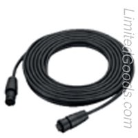 Icom OPC-1541 20' Extension Cable for CommandMic HM-162 HM-195