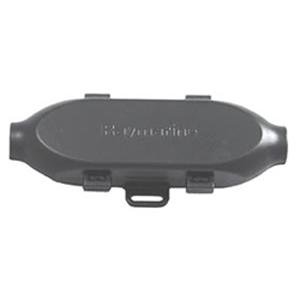 Raymarine E55060 SeaTalk hs High Speed Crossover Coupler