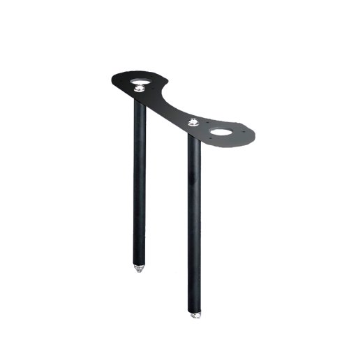 Davis Instruments 6673 Sensor Mounting Shelf for Vantage Pro Weather Stations