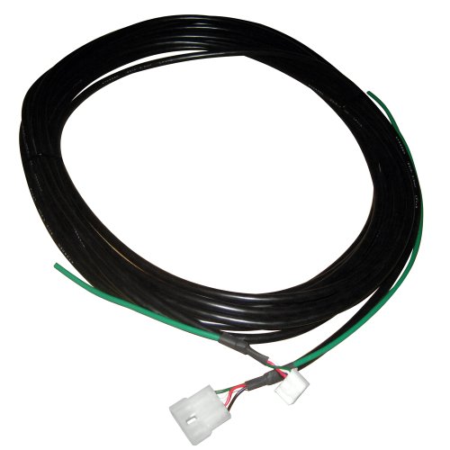Picture of Icom OPC-1147N Shielded Control Cable for Antenna Tuner - AT-140