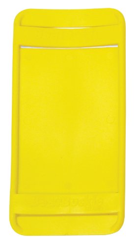 Boatbuckle F13274 Protective Boat Pads Small 2" Pair