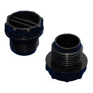 Maretron M000101 Micro Female Connector Dust Cover Cap