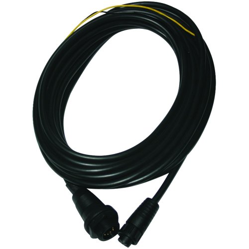 Icom OPC1540 20' Connection Cable for CommandMic III/IV