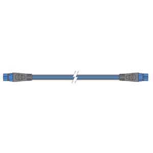 Raymarine A06036 SeaTalkNG Backbone Cable 5M (16.4 ft)