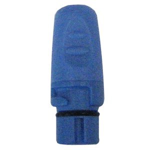 Raymarine A06031 SeaTalkng Network Backbone Terminator