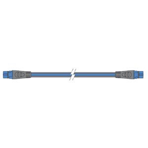 Raymarine A06034 SeaTalkNG Backbone Cable 1M (3.3ft)