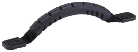 Attwood Marine 2061-5 Flexible Grab Handle
