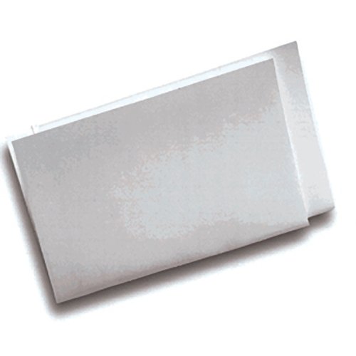 Carefree of Colorado 901039 Vinyl Patch Kit for RV Awnings 5" x 5"