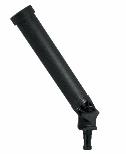 Scotty Downriggers 479 Rocket Launcher Rod Holder Without Mount