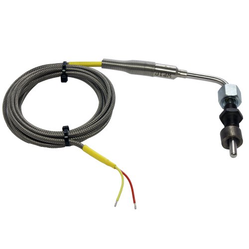 Maretron TP-EGT-1 Exhaust Gas Temperature Probe for TMP100