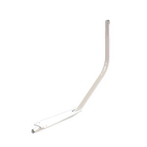 Seaview LTBOA 1-1/4" Light Bar for Open Array Radar Mount