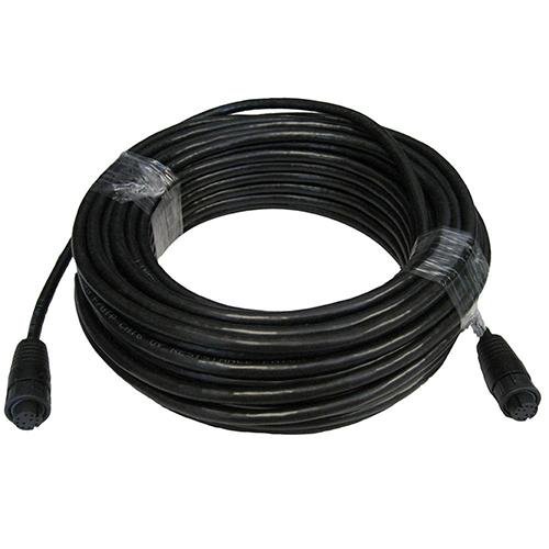 Raymarine A62361 RayNet to RayNet Cable 2M Waterproof 6.5 Feet