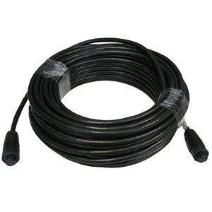 Raymarine A62362 RayNet Female to Female Network Cable 10m