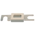 Vetus ZE250 Fuse Strip C20 250 Amp Marine Electrical Distribution