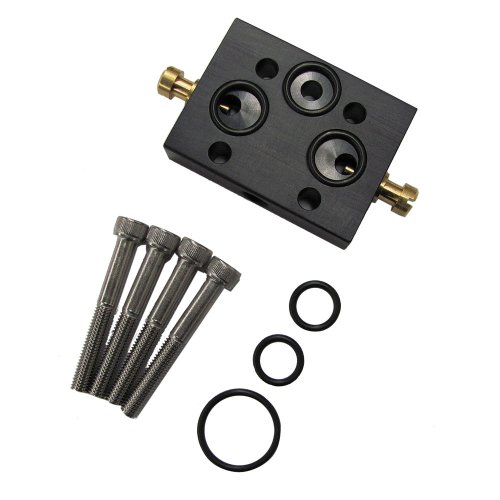 Octopus Autopilot Drives OC17SUK03 Unbalanced Valve Kit for Reversing Pumps