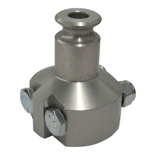 Octopus Autopilot Drives OC15SUK08 Steering Cable Adapter Kit for TFX SSC62 Uflex M66