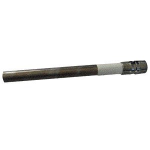 Raritan Engineering 1790610 Magnesium Anode Rod for 6 Gallon Water Heater with Stainless Steel Fitting