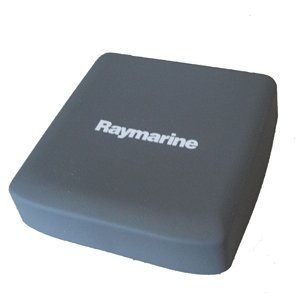 Raymarine A25004-P Sun Cover for ST60+ Plus Series & ST6002+ Pilot Instruments