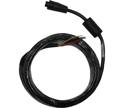Simrad 000-00128-001 Power Cable for NSE NSS StructureScan 3D GO Series