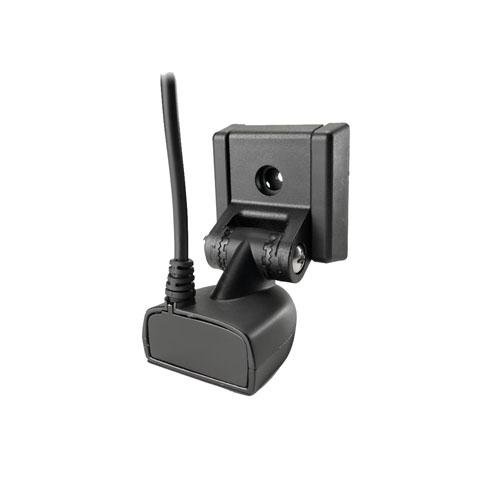 Humminbird 710236-1 XNT928T Transom Mount Transducer 200/455 kHz