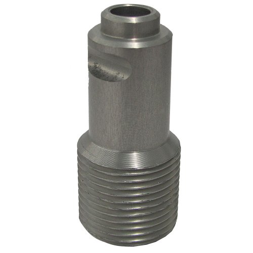 Octopus Autopilot Drives OC15SUK07 Steering Cable Adapter Kit for Teleflex SSC72 Uflex M47 Morse 304415