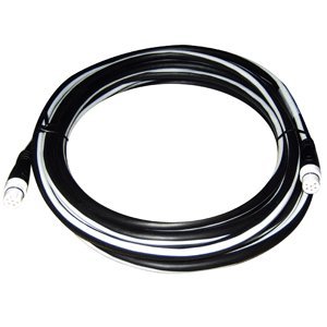 Raymarine A06041 SeaTalkNG Spur Cable 5M (16.4 ft)
