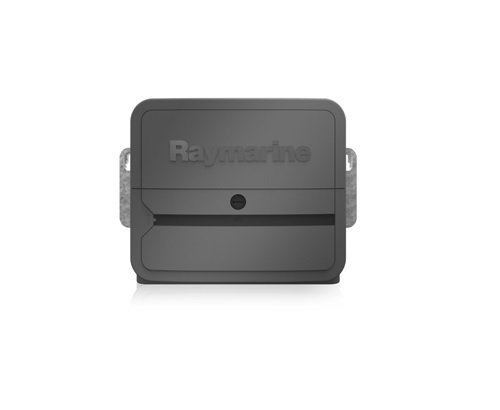 Raymarine E70139 ACU Actuator Control Unit for EV300 Autopilot System