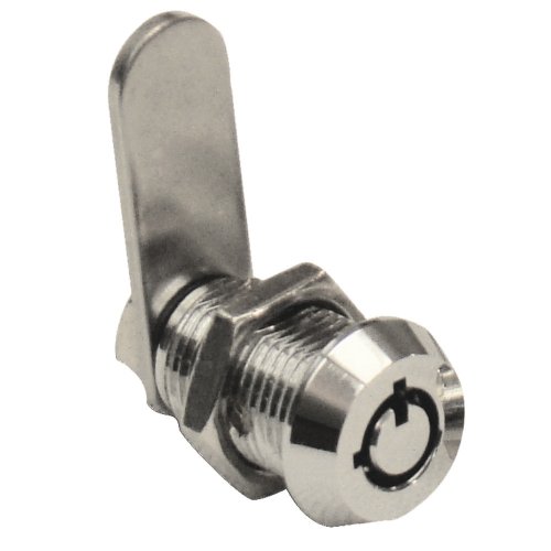 Cannon 1903020 Downrigger Lock for Digi-Troll 5, 10, Mag 5 ST Mag