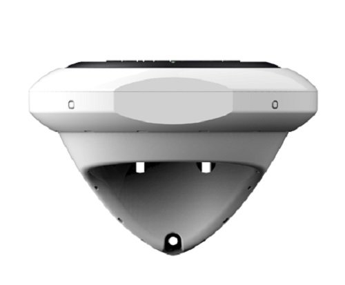 Raymarine E70096 EV-1 Sensor Core for Evolution Autopilots