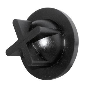 Raritan Engineering C254 Joker Valve for Atlantis & Sea Era Marine Toilets