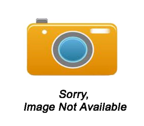 ComNav 21010004 KVH Sine/Cosine Interface Box for Marine Autopilot Systems