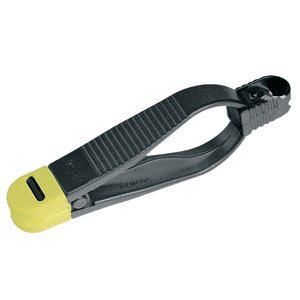 Scotty Downriggers 1174-BUCKET Power Grip Plus Release Bulk Pack - 40 Units Not Rigged