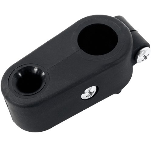 Scotty Downriggers 1049 Snapper Line Release with 30" Leader and Cable Snap