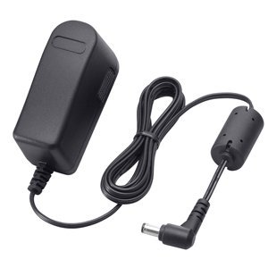 Icom BC123SA 51 ICOM AC ADAPTER FOR BC191/ BC193/BC160 RAPID CHARGERS