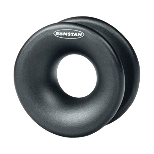 Ronstan RF8090-08 Low Friction Ring 8mm Hole