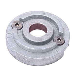 Vetus SET0150 Zinc Anode Set for Bow Thrusters BOW75/80/95