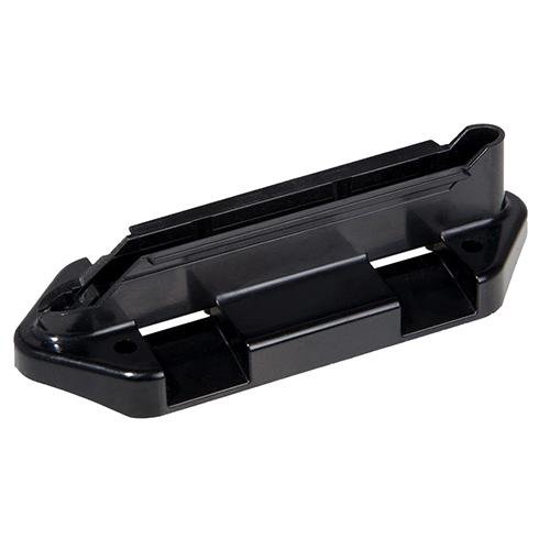 Raymarine A80330 Trolling Motor Mounting Bracket for CPT-DV and CPT-DVS Transducers