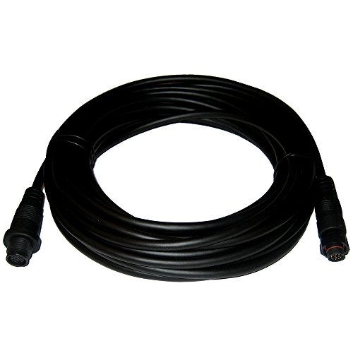Raymarine A80292 10M Handset Extension Cable for Ray60/Ray70 VHF Radio