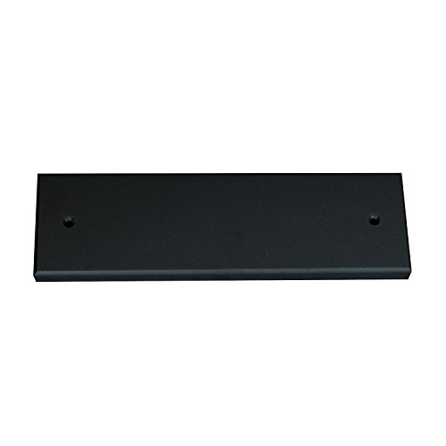 Rig Rite 925 Small Transducer Mounting Plate