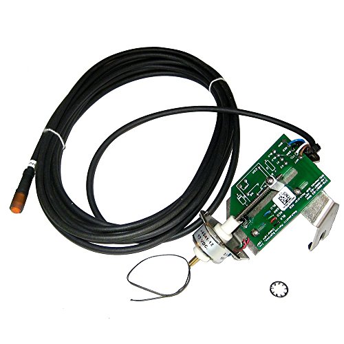 TR-1 120-7070-00 Throttle Actuator for Mercury 15 & 20 HP Outboards