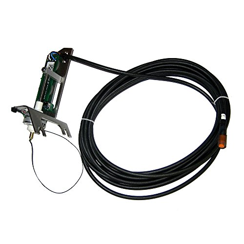 TR-1 120-7056-01 Throttle Actuator for Mercury 9 HP Outboard