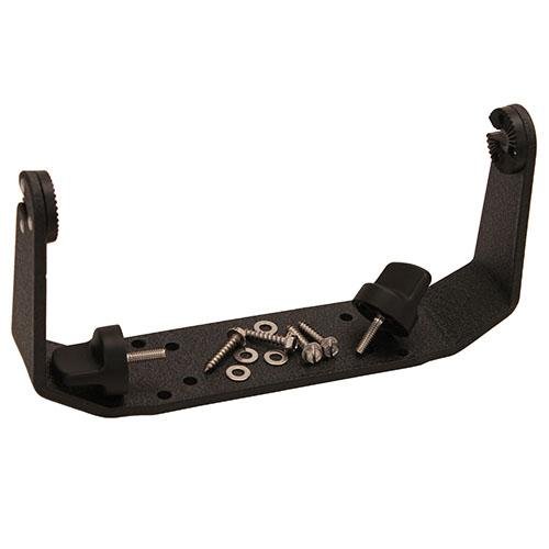 Humminbird 740149-1 GM H910 Gimbal Mount for HELIX 8/9/10 Fish Finders