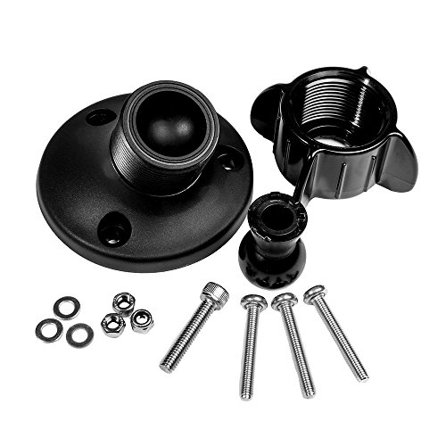 FLIR R70375 Free Standing Mount for AX8 and Raymarine Dragonfly