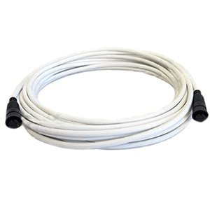 Raymarine A80275 Quantum Radar Data Cable 10M (32.8 ft)