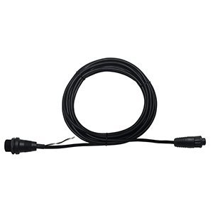 Standard Horizon S8101512 Routing Cable for RAM Mics 23ft Black